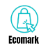 Tienda Ecomark