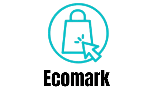Tienda Ecomark